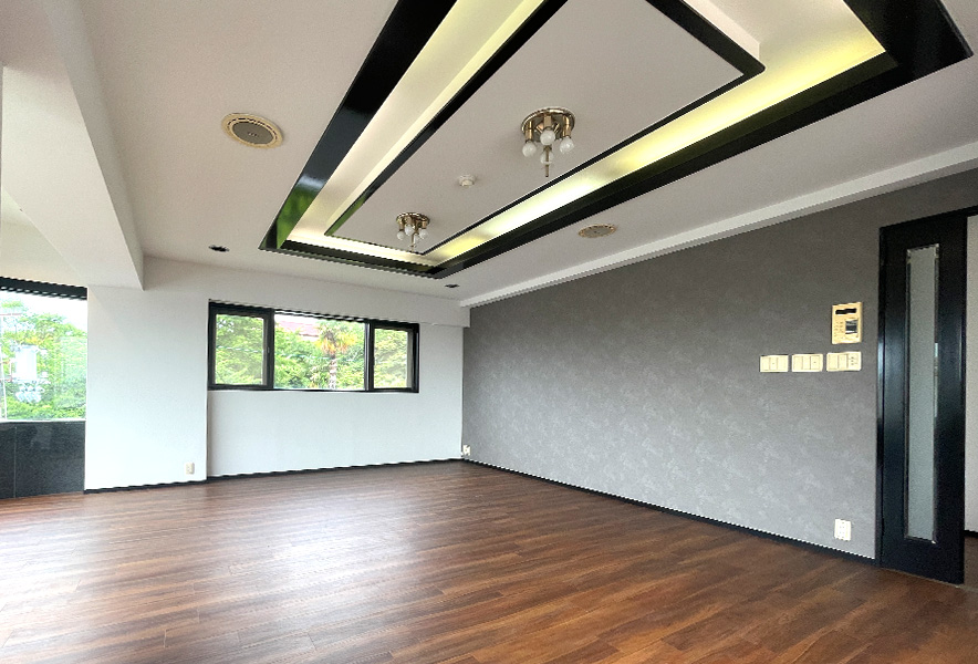 神戸市須磨区　マンション VOL.2